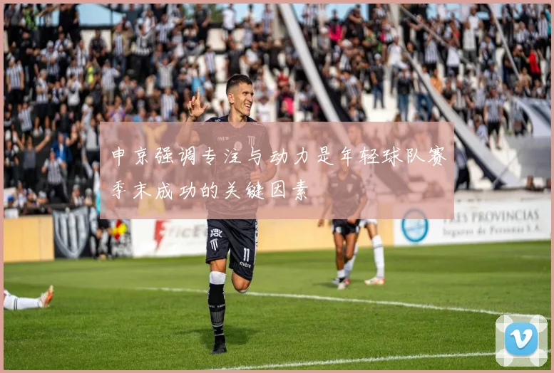 申京强调专注与动力是年轻球队赛季末成功的关键因素