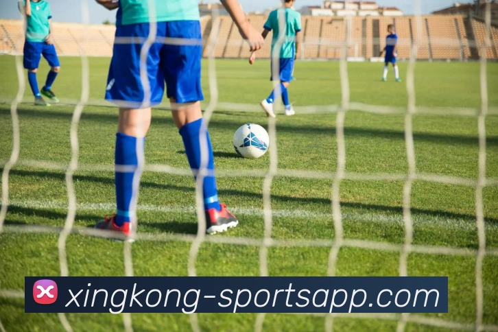 多媒体互动体验