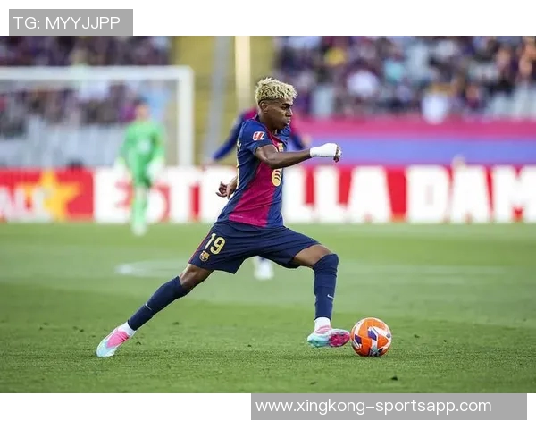 亚马尔嘲讽皇马偷窃言论引发争议激励对手球员奋起反击