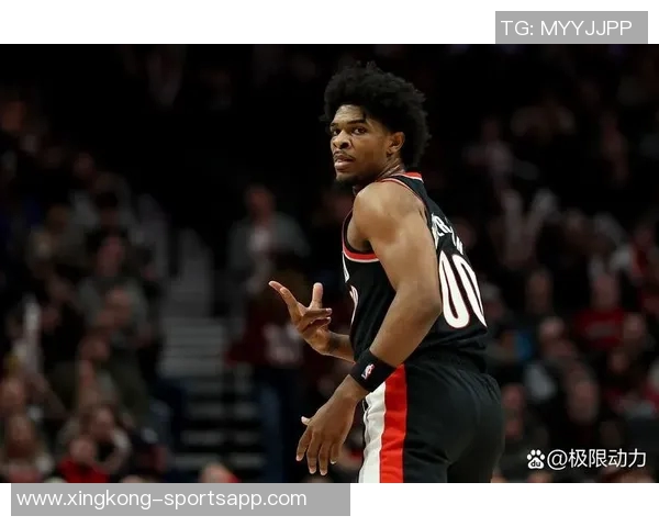 斯库特亨德森激励队友重返NCAA赛场三年发展联盟的成长之路