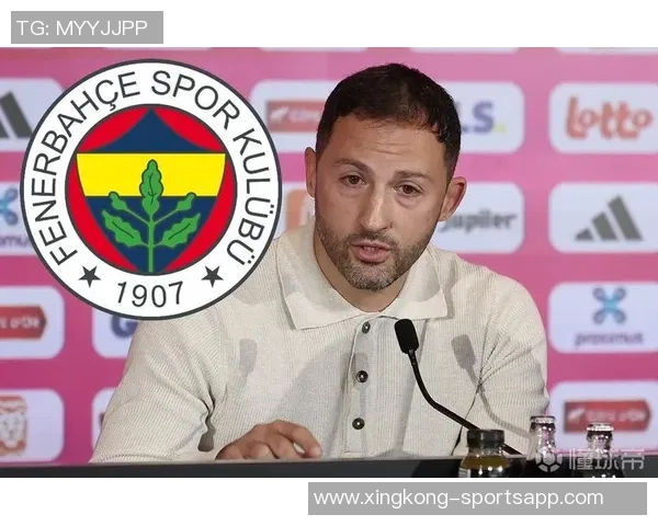 费内巴切高层对特德斯科去留意见不一多数人支持更换主教练