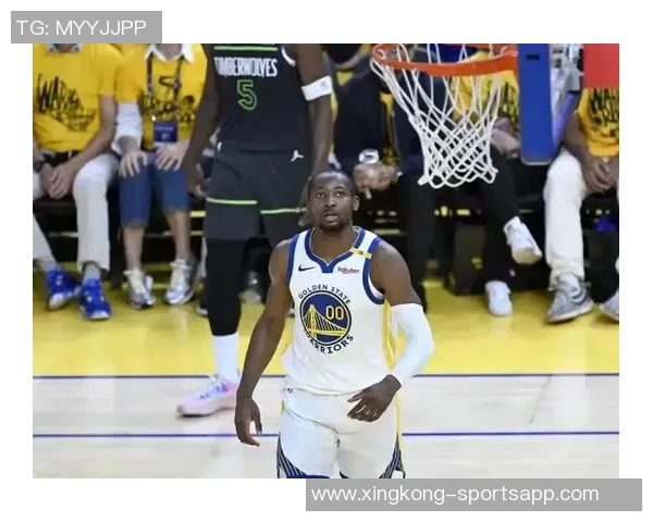 湖人交易库明加需第三方助力以满足勇士需求与逢低买入策略