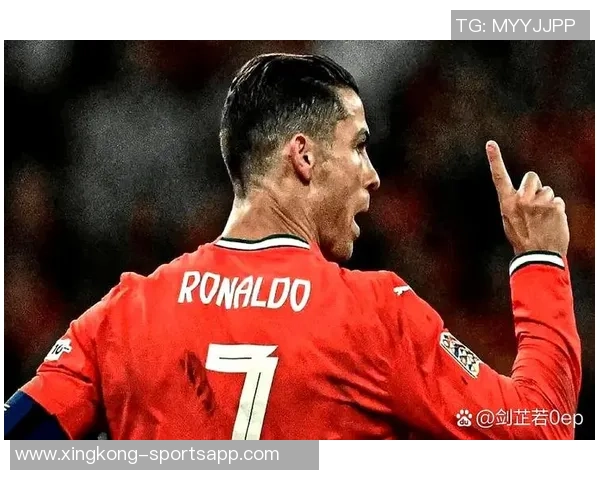 葡萄牙主帅强调C罗门德斯内托的重要性不需计算器算分