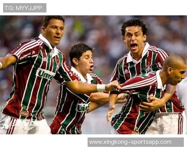 弗鲁米嫩塞续约45岁门将法比奥至2027年创下1269场职业生涯新纪录