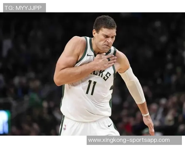 大洛谈球队构建：老将为核心年轻球员注入活力与热情