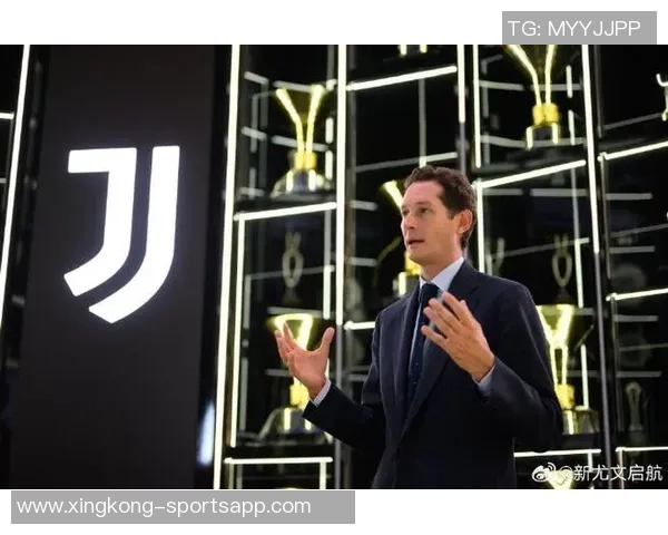尤文图斯股东大会通过增资计划第二大股东认购请求遭拒绝
