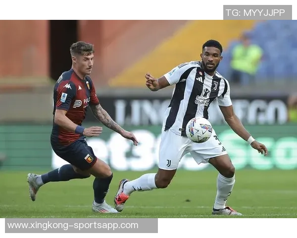 布雷默左膝韧带伤愈在即最早有望在对阵那不勒斯时复出