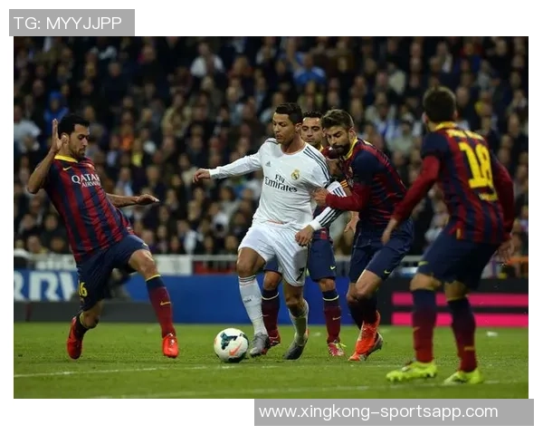 葡萄牙新星博尔赫斯闪耀巴萨之夜C罗早已为国出战三场