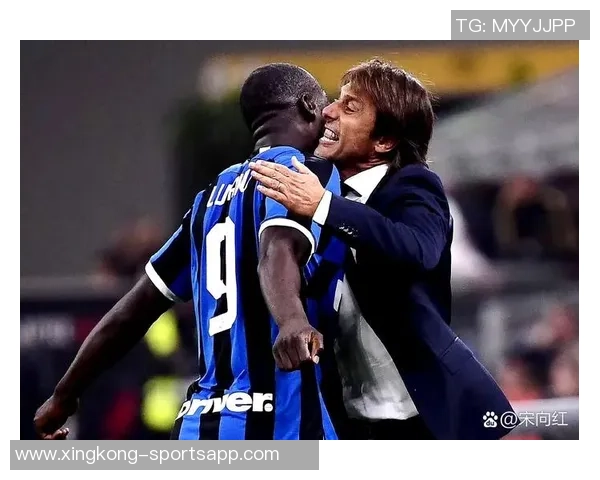 孔蒂明确表示那不勒斯将全力以赴冲击意甲卫冕目标