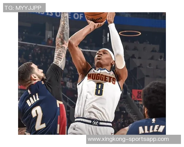 张佳玮分析米切尔的全面能力超越穆雷展现更强爆发力与速度