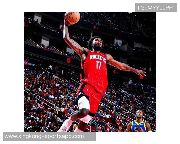 休斯敦火箭2025年精彩回顾与未来展望总冠军精神永不言弃