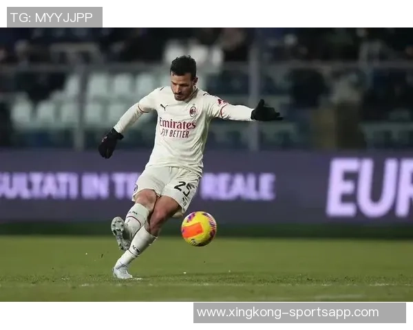 弗洛伦齐谈输球心态：罗马不出门晚餐米兰则无碍