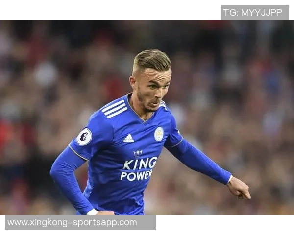 英超历史上最年轻100球球员榜单揭晓欧文领衔C罗萨卡均在列