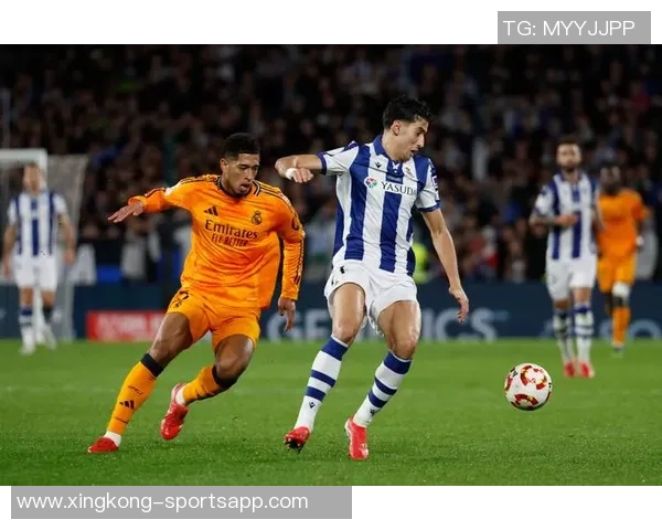 皇马球员放假至下周一伤员继续留队治疗恢复