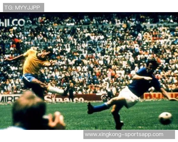 远藤航谈击败巴西的历史意义与未来挑战的不可预测性