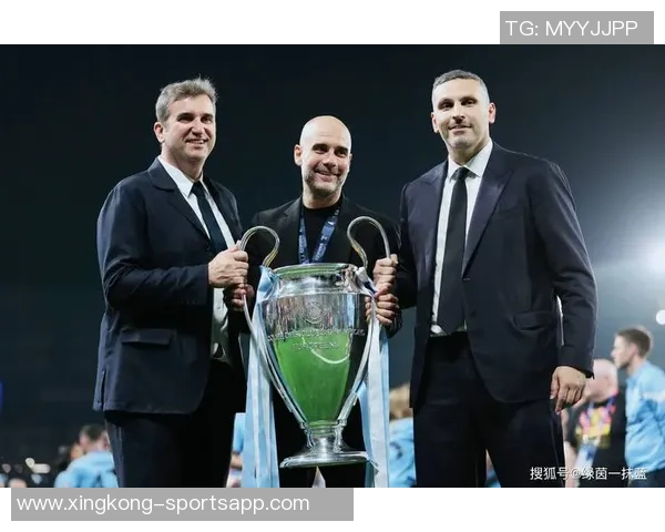 曼联2526赛季首季度财报分析总收入达1403亿镑营业利润1300万镑