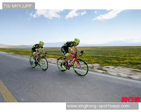 津媒点评安东尼奥换人策略成功助力球队逆转战局值得称赞