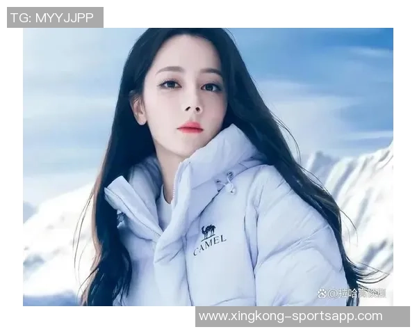 热巴谈比赛乐趣：从困境到单场140分的精彩转变