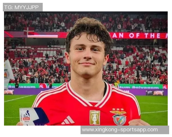 葡萄牙国家队宣布若昂内维斯受伤塔瓦雷斯紧急入选替补阵容