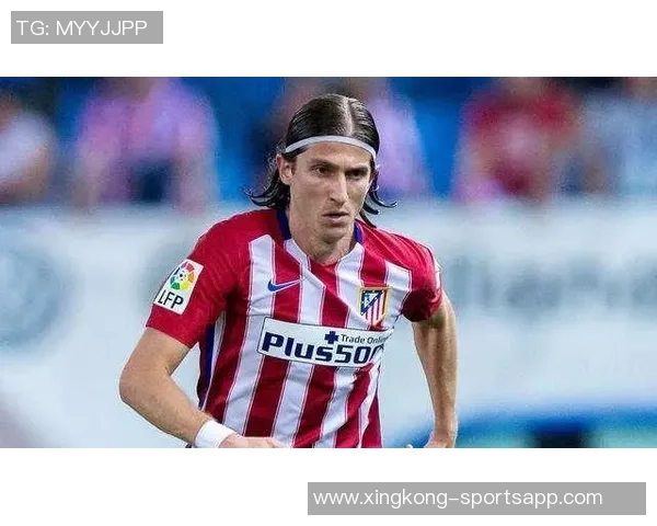 弗拉门戈主帅费利佩路易斯谈续约计划并表达回归欧洲执教愿望