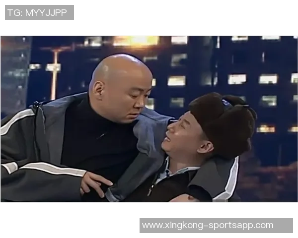 狄龙两节半遭遇6犯离场全场表现平平仅得12分2板1助1断