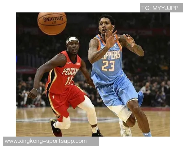 冈扎加双塔难以防守淡厚然贡献7分8板表现值得肯定