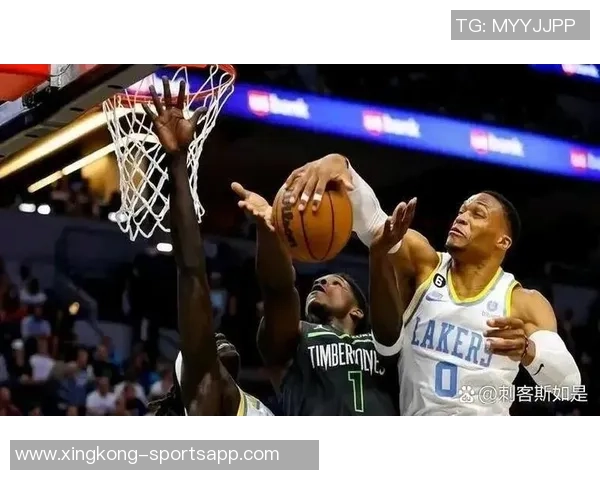 勇士对小波特报价未出未来选秀权处理依然谨慎