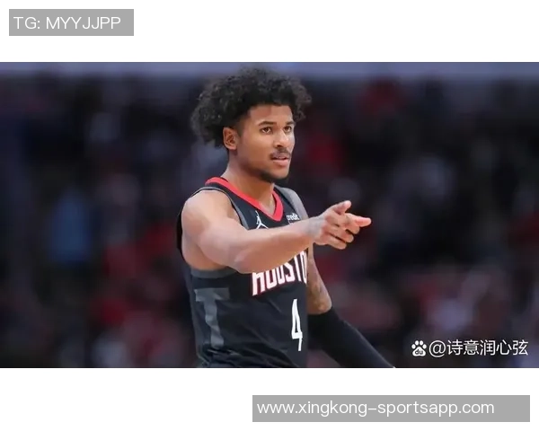 太阳官方宣布杰伦格林因髋部受伤缺席赛后采访活动