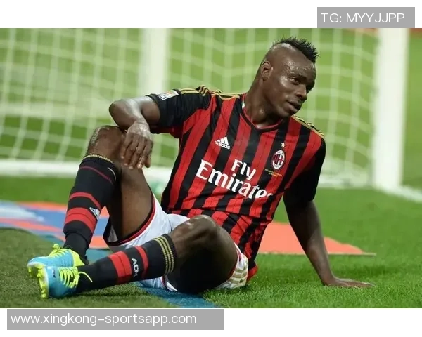 尤文关注马特塔动态若米兰交易未成将考虑介入