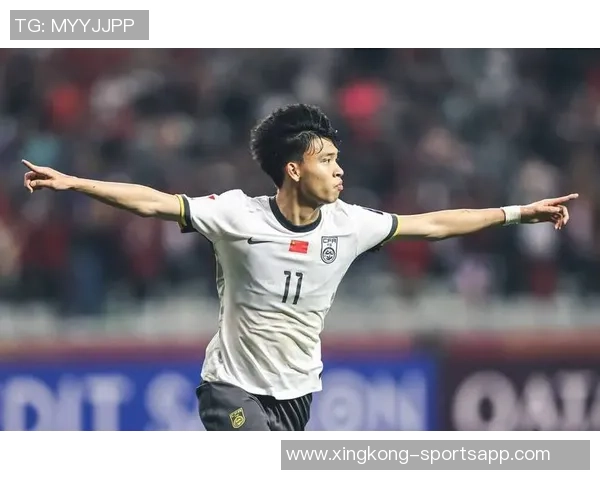 国足选帅进入关键阶段新帅或将在长三角某城市揭晓