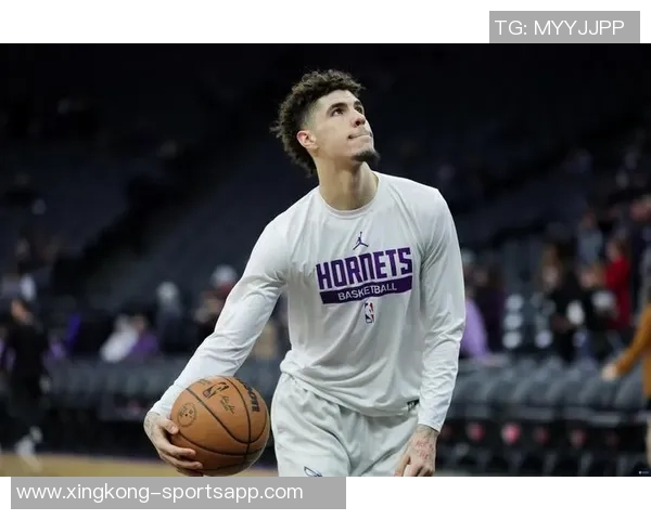 名记曝拉梅洛鲍尔被视为NBA最不严肃球员引发热议