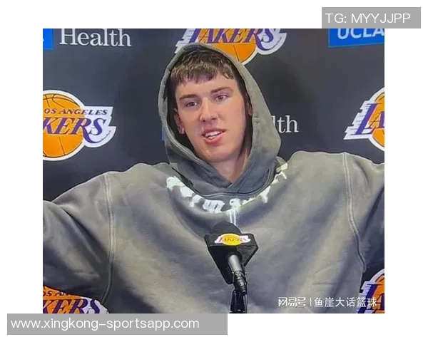 拉拉维亚谈防守难度东契奇始终位列前二球员之中