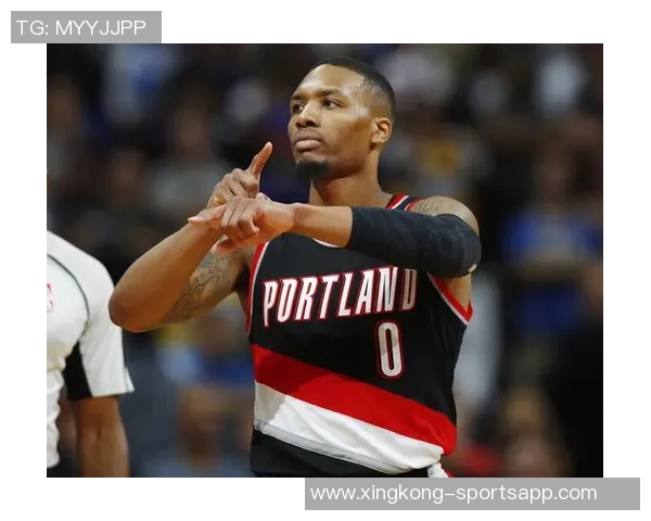 开拓者下放杨瀚森为其提供个性化训练与指导以助成长