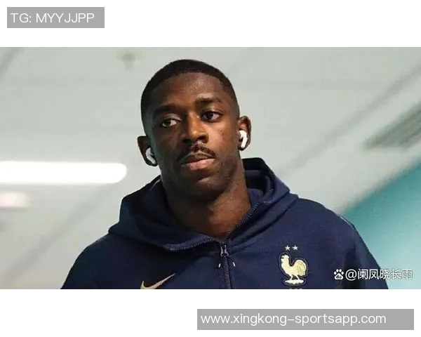 登贝莱荣归故里埃夫勒市展现金球奖荣耀回顾成长之路