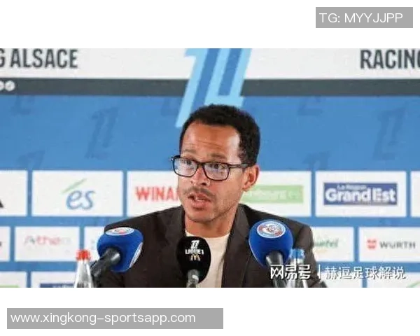 罗塞尼尔与切尔西签订至2031年的长期合同并可选择续约一年