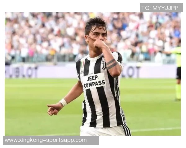 迪巴拉罗马生涯首次罚丢点球19次主罚记录遭遇终结