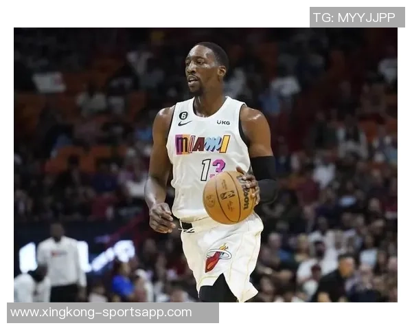 阿德巴约称赞斯波执着精神认为践行理念是赢得胜利的关键