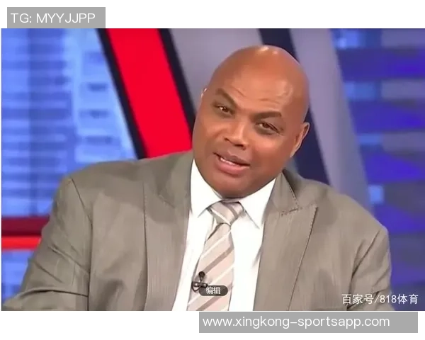 马龙称赞申京潜力无限火箭攻防表现出色前景光明