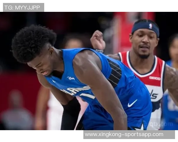 伊萨克谈伤病困扰与身体恢复情况表示积极乐观