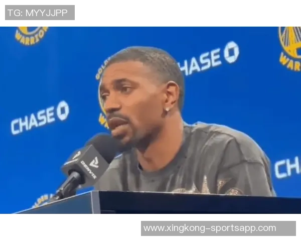 勇士官方评选梅尔顿为最佳球员21分钟狂砍24分创赛季新高