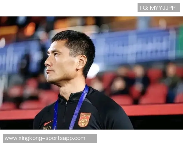 国足热身赛表现决定邵佳一未来前景或将延续至亚洲杯结束