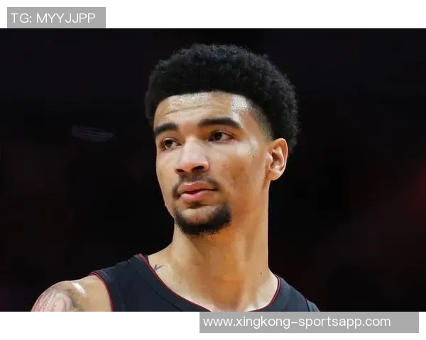 斯波称赞韦尔防守稳健拼抢积极期待球队未来表现更佳