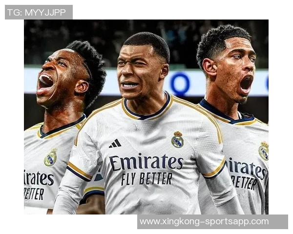 皇马对阵尤文名单出炉门迪时隔179天重返赛场阿诺德继续缺阵