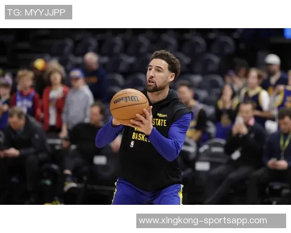 武切维奇第67场比赛零罚球得20分以上创历史第二佳绩仅次克莱